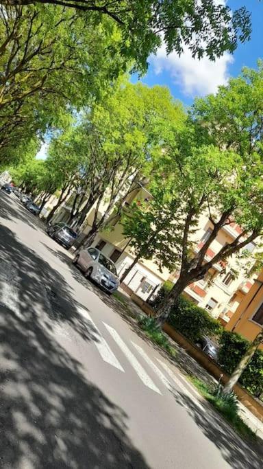 Civico 84 Appartamento Modena Exterior foto